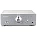 Price comparison product image Burson Audio Conductor V2+ Silver