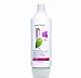 Matrix Biolage Colour Color Care Conditioner 1000ML - Paraben Free