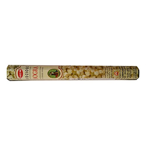 Preisvergleich Produktbild La Danburit Cristal