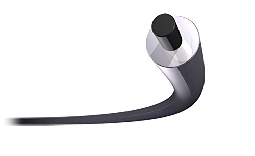 Oregon Freischneidefaden Duoline 2,7 mm x 70 m, 545828 - 2