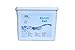 Epsom Salts 3kg (Magnesium Sulphate Salt) Bath Salt