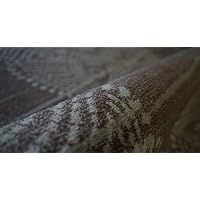 Suchergebnis Auf Amazon De Fur Restposten Teppiche Matten