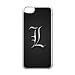 Produktbild Hot Death Note L 7 Protect Custom Cover Case for iPhone 5C NGW-38663
