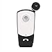 Produktbild Leyeet Original FineBlue F960 Authentic FINEBLUE F960 Drahtlose BluetoothV4.0 Kopfhöreranrufe Vibration Remind Wear Clip (Color : White)