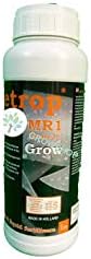 Metrop MR1-1L