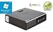 Produktbild Hewlett Packard Elite 8300 SFF, Intel Core i5 4x3,2GHz, 4GB DDR3, 500GB, 2.Wahl