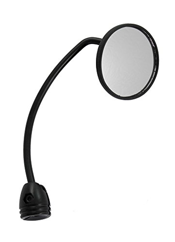 Preisvergleich Produktbild Cordo Spiegel Vertsellbar, 127514