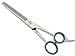 Produktbild Professional Friseur Hair Saloon Effilierschere 6,5 "