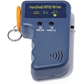 robotistan 125 kHz RFID Kart Kopyalayıcı