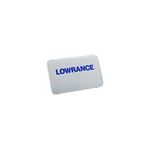 Preisvergleich Produktbild Lowrance HDS Touch Abdeckung 9''
