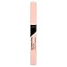 COLLECTION Illuminating Touch Under Eye Brightener
