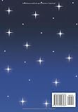 Image de Traumtagebuch: blau/weiß