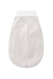 bellybutton 10877 Schlafsack