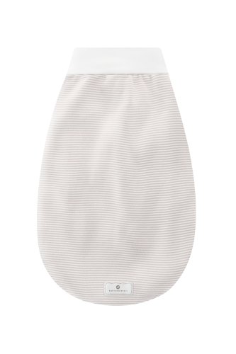 bellybutton 10877 Schlafsack