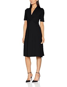 Marc O'Polo Damen Kleid