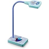 Philips Disney Froze