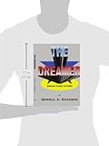 Image de The Dreamer: Dream Your Future