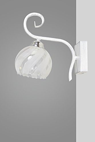 SILVERADO K1 Wall Light Lamp