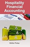 Image de Hospitality Financial Accounting