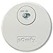 Produktbild Somfy Sunis Indoor WireFree RTS Sensor (9013707) by Somfy