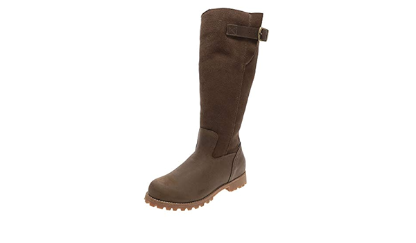 Meindl Women's Verbier Lady GTX Boots, brown, UK 5 : Amazon.co.uk: Shoes \u0026  Bags
