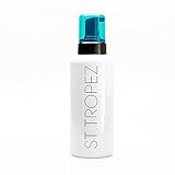 St Tropez Self Tan Bronzing Spray 200ml