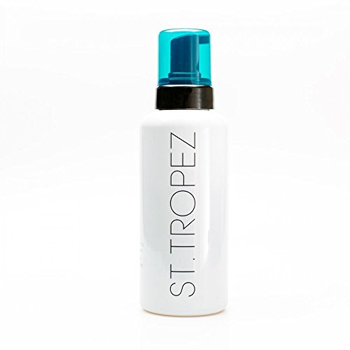 St Tropez Self Tan Bronzing Spray 200ml
