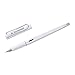 Produktbild Lamy Schönschreibfüller joy white 1,5mm Modell 015 inkl. Gravur