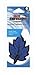 Produktbild AUTO EXPRESSIONS LLC - Air Freshener, Outdoor Breeze, 4-Pk.