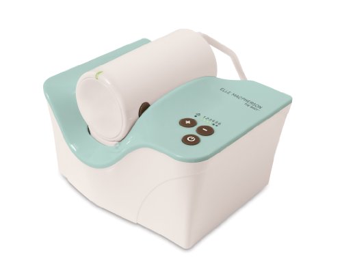 Elle Macpherson The Body by Homedics IPL Hair Removal with Sensilight