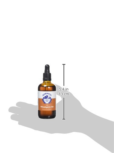 Dorwest-Herbs-Wheatgerm-Oil-Liquid-for-Dogs-and-Cats-100ml