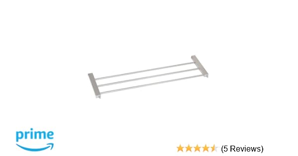 hauck wood lock safety gate