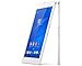 Produktbild Sony Xperia Z3 Compact Tablet weiß 32GB