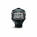 Produktbild Garmin Forerunner 910XT HR inkl. Premium HF-Brustgurt