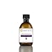 Blackberry Bramble fragrance oil concentrate 10ml for soap bath bombs and candles cosmetics..