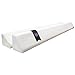 Childrens Foam Cot Safety Bumper Guard 140cm Cotbed Size, 2 Pack