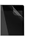 Produktbild HP Slate 8 Pro Bildschirmfolie 20,3 cm (8 Zoll)