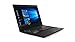 Produktbild Lenovo ThinkPad E485 (20KU000UGE) Notebook, 14", Full HD, AMD Ryzen 7 2700U, Microsoft Windows, SSD, 16GB RAM