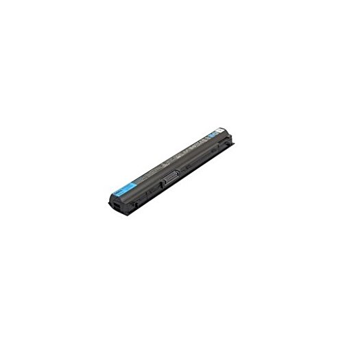 Preisvergleich Produktbild MICROBATTERY mbi55916 Ladegerät schwarz