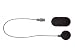 Produktbild Sena SMH5-A0304 Mikrofon
