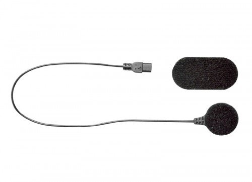 Preisvergleich Produktbild Sena SMH5-A0304 Mikrofon
