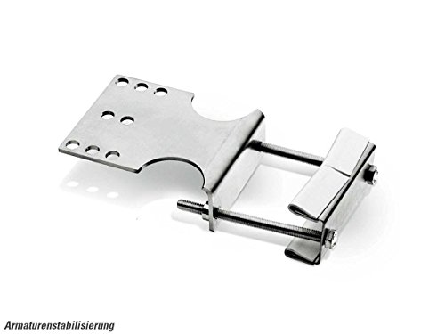 Blanco 513 384 Küchenarmaturenstabilisierung Zubehör Armatur Wasserhahn Küche