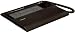 Produktbild StepOver NaturaSign Pad Classic USB 15 cm x 12 cm x 1 cm, 4260130060848 (15 cm x 12 cm x 1 cm)