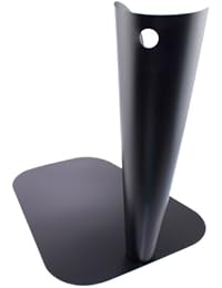 Suchergebnis auf Amazon.de für: Stiefel Aufbewahrung: Schuhe & Handtaschen