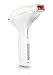 Philips Lumea Prestige SC2008/11 IPL Hair Removal System for Face, Body and Bikini