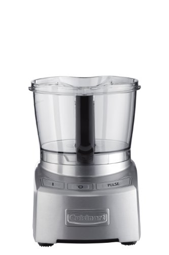 Imagen 4 de Cuisinart FP12DCSE