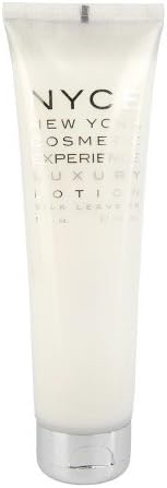 Nyce Luxury tools Luxury lotion 150ml - Pre-styling fluid leave-in