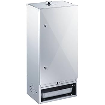 Peetz räucherofen elektroheizung