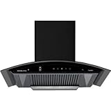 kutchina vista 60 chimney price