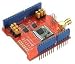 Produktbild SeeedStudio 868MHZ DRAGINO LORA Shield for ARDUINO 114990615